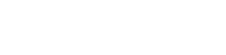 logo-venturo-blanco-9384
