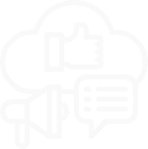 consultor-estrategias-comunicacion-agencia-venturo-9ir