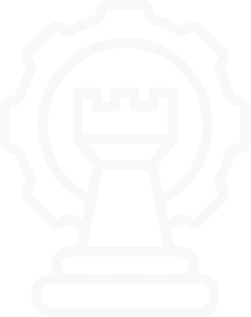 consultoria-estrategica-3499r4