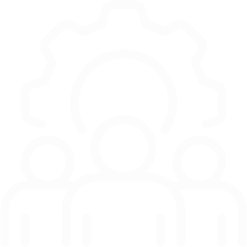 gestion-de-equipos-ventas-agencia-venturo-3o993