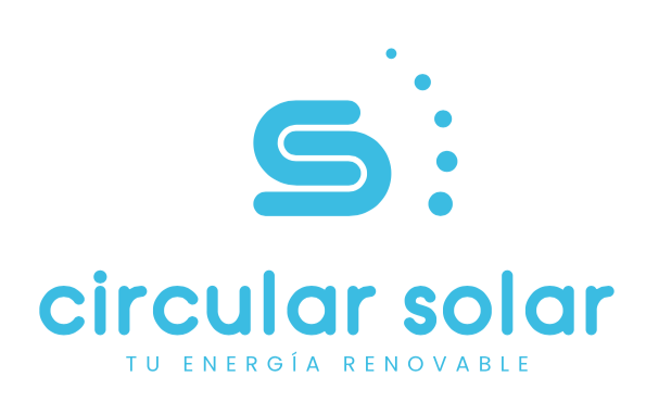 logo-circular-solar-3
