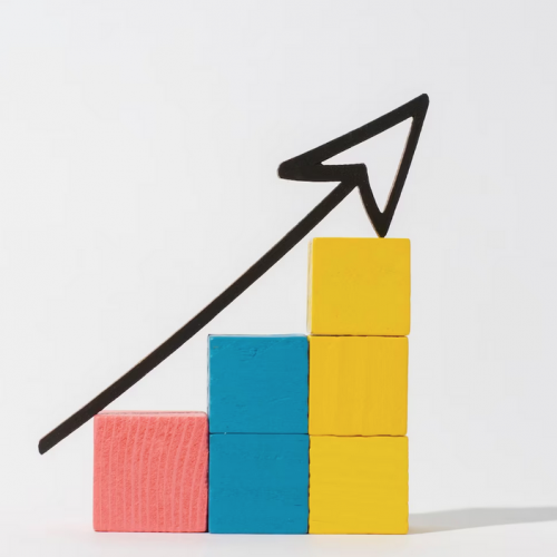 agencia-venturo-guia-de-empresa-3994