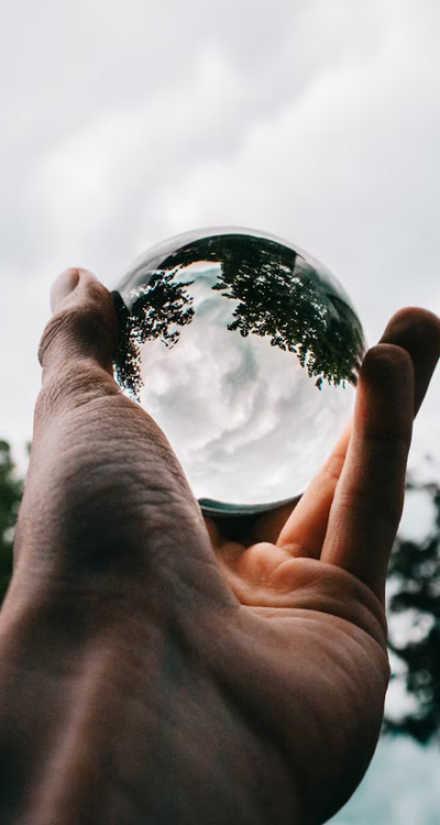 consultor-estrategias-comerciales-003 consultor-estrategias-comerciales-003