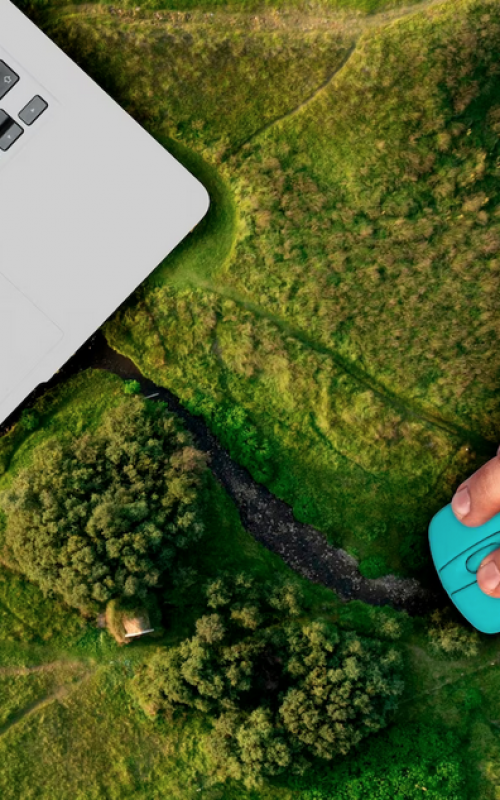 estrategias-mercado-clientes-empresas-003 strategias-mercado-clientes-empresas-003